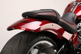 Heckteil Milwaukee Eight, FXBR, FLFB, FXDR