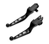 Harley-Davidson Edge Cut Handhebel