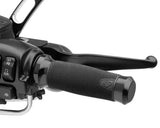 Harley-Davidson Lenkergriff Standard Black