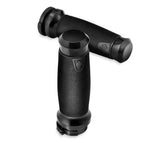 Harley-Davidson Lenkergriff Standard Black