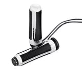 Harley-Davidson Airflow Heated Hand Grips