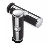 Harley-Davidson  Skull Hand Grips