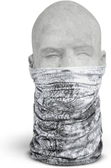 HARLEY-DAVIDSON ® Halstuch "Comic"