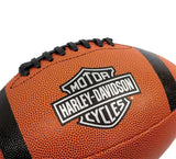 Harley-Davidson Stealth Football