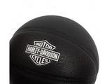 Harley-Davidson Basketball Stealth
