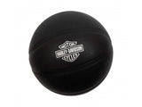 Harley-Davidson Basketball Stealth