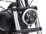 Harley-Davidson Daymaker LED Scheinwerfer