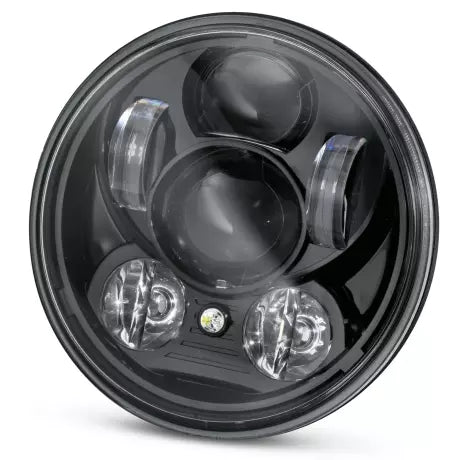 Harley-Davidson Daymaker LED Scheinwerfer