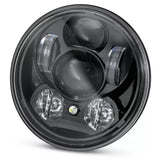 Harley-Davidson Daymaker LED Scheinwerfer