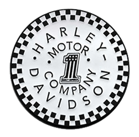 Harley-Davidson Pin Motor Company
