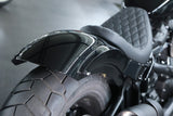 Heckteil Milwaukee Eight, Softail bis 200er Bereifung
