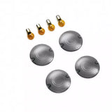 Harley-Davidson Turn Signal Lens Kit