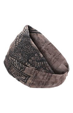 HARLEY-DAVIDSON ® Halstuch "Upwing Eagle"