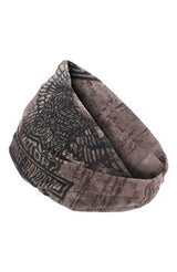 HARLEY-DAVIDSON ® Halstuch "Upwing Eagle"