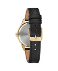 Harley Davidson Sparkles Uhr Modell Damen