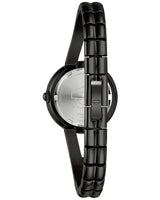 Harley Davidson Herrenuhr 78P102