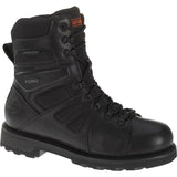 Harley-Davidson® Boots "FXRG-3 Waterproof" Men