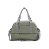 Harley Davidson Reisetasche Opal