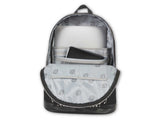 Harley-Davidson® Damen-Rucksack mit NietenSchwarz