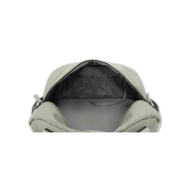 Harley Davidson Reisetasche Opal