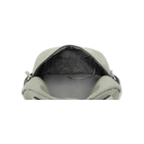 Harley Davidson Reisetasche Opal