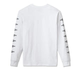HARLEY-DAVIDSON ® "Back Half" Longsleeve Men