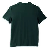 HARLEY-DAVIDSON ® T-Shirt Adventuresome Grün