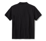 Harley-Davidson Stars & Stripes Polo für Herren