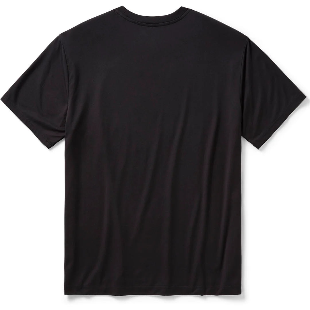 Harley-Davidson Men's Stars & Stripes