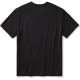 Harley-Davidson Men's Stars & Stripes
