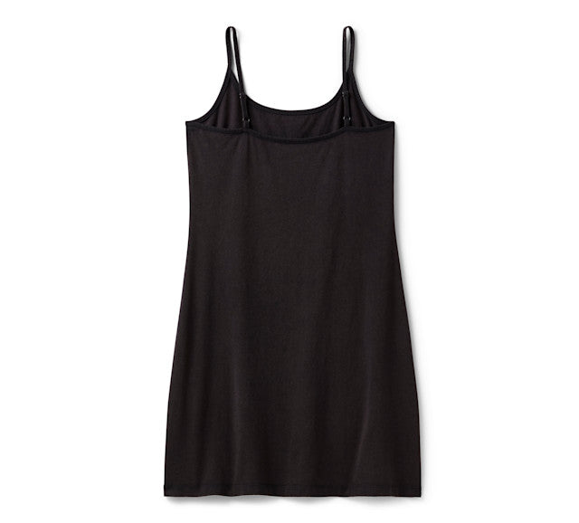 Harley-Davidson Vintage Tanktop-Kleid