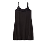 Harley-Davidson Vintage Tanktop-Kleid