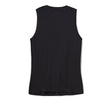 Harley-Davidson Women's Ombre Bling Tank - Harley Black