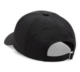 Bar & Shield Mütze- und T-Shirt-Geschenkset für Herren