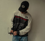 Screamin' Eagle Race Jersey für Herren