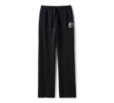 Willie G Skull Bling Hose für Damen