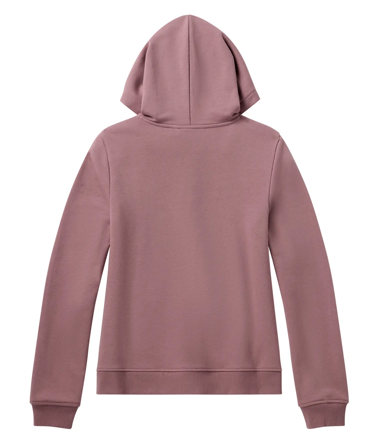 Harley-Davidson Damen Hoodie Willie G Skull Bling rosa