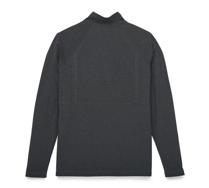 HARLEY-DAVIDSON ® Bar & Shield Vent T-Shirt Men