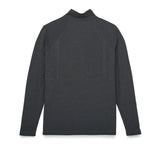 HARLEY-DAVIDSON ® Bar & Shield Vent T-Shirt Men