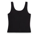 Harley-Davidson Damen Tanktop Willie G Skull Bling schwarz