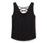 Harley-Davidson Tanktop Damen "Road Trip"