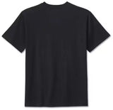 HARLEY-DAVIDSON ® T-Shirt "The Ton" Men