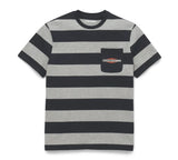 HARLEY-DAVIDSON ® "Dirt Track Pocket-T-Shirt" Men