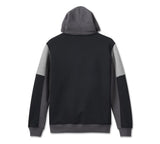 HARLEY-DAVIDSON ® "Racing Bar & Shield Hoodie" Men