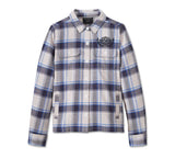HARLEY-DAVIDSON ® Hemdjacke "Heritage Classic" Women