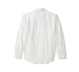 Harley-Davidson Bar&Shield Hemd - Bright White