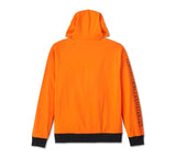 HARLEY-DAVIDSON ® Wendbarer Kapuzenpullover „Spirit of Freedom“  Men