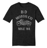 HARLEY-DAVIDSON ® T-Shirt "Vintage Spirit" Men