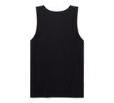 Harley-Davidson Tanktop "Ombre Bar & Shield"