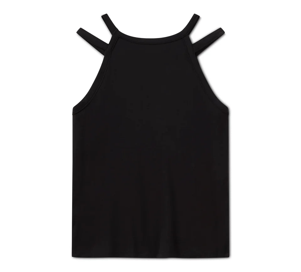 Harley-Davidson Tanktop "Immortal"